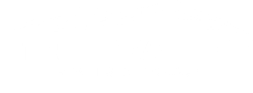 First Valley Real Estate Group